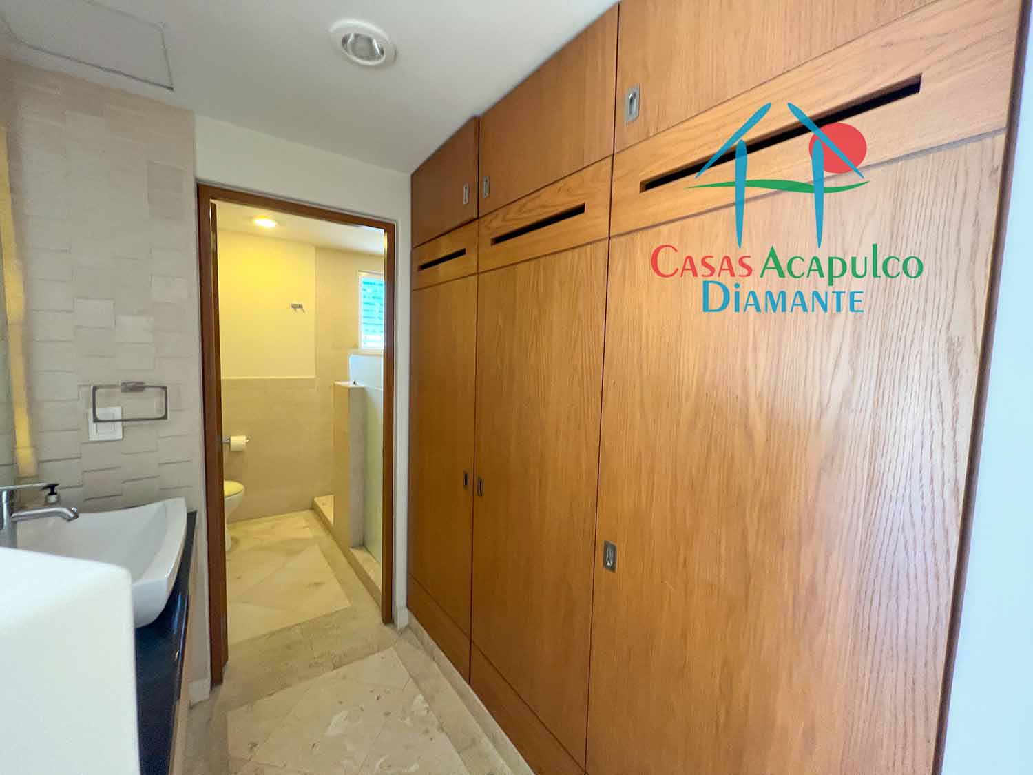 Son Vida Dominica 8 - Recámara tres 10